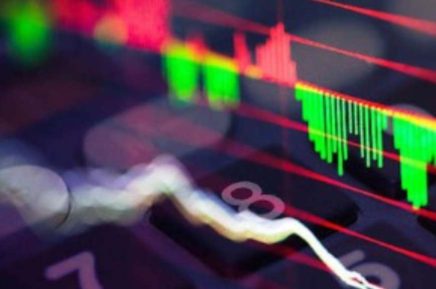 Eurо Fluctuations May Stir Market Turbulence