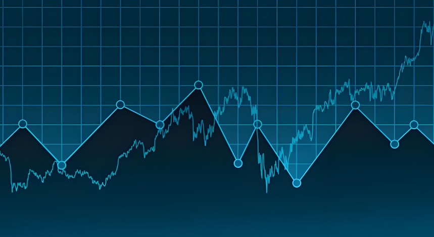 Nickel Supply Plummets by 35%